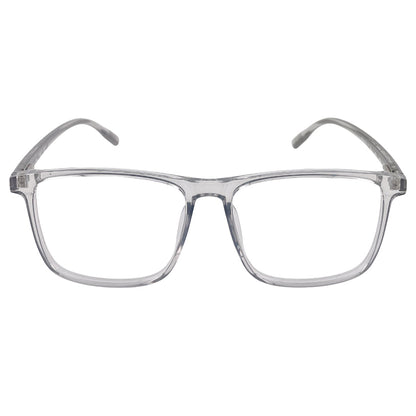 Freacky bunni T2383 C3