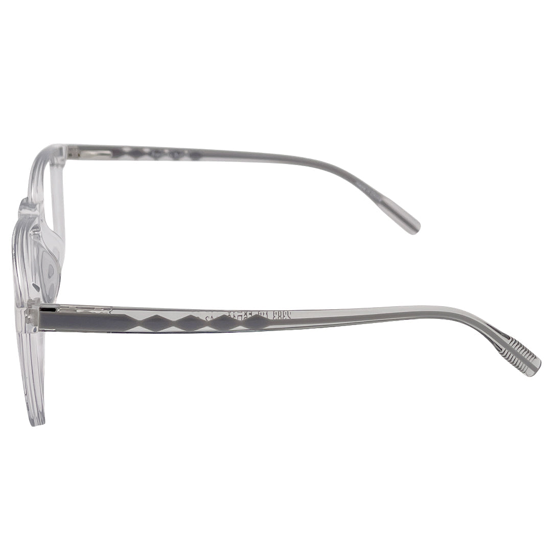 Freacky bunni T2383 C3