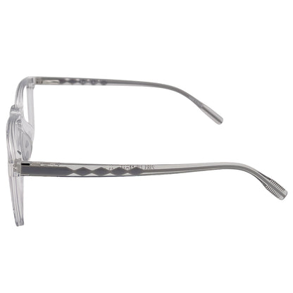 Freacky bunni T2383 C3