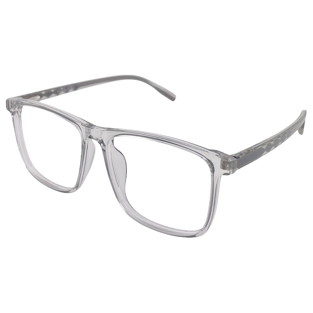 Freacky bunni T2383 C3