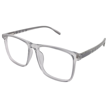 Freacky bunni T2383 C3