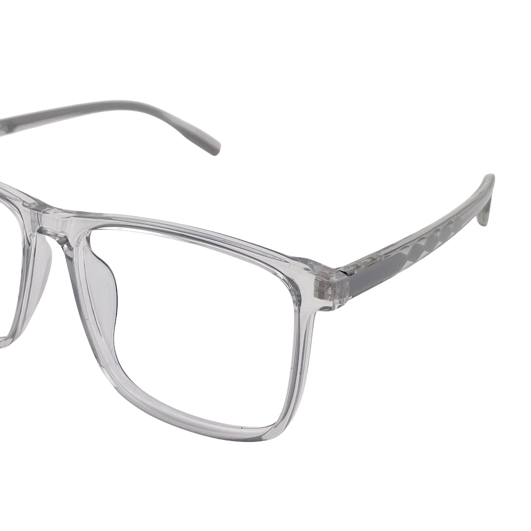 Freacky bunni T2383 C3