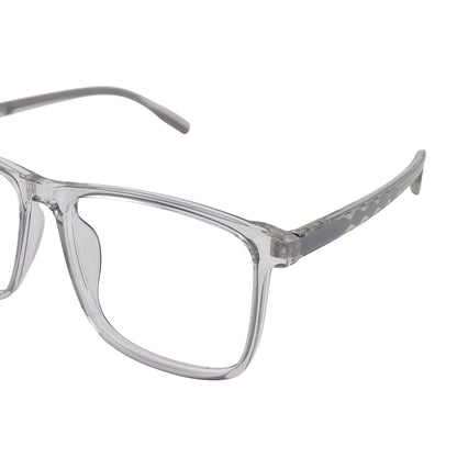 Freacky bunni T2383 C3