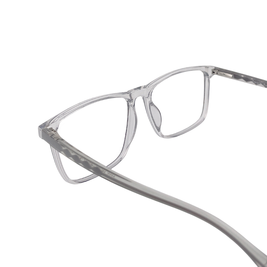 Freacky bunni T2383 C3