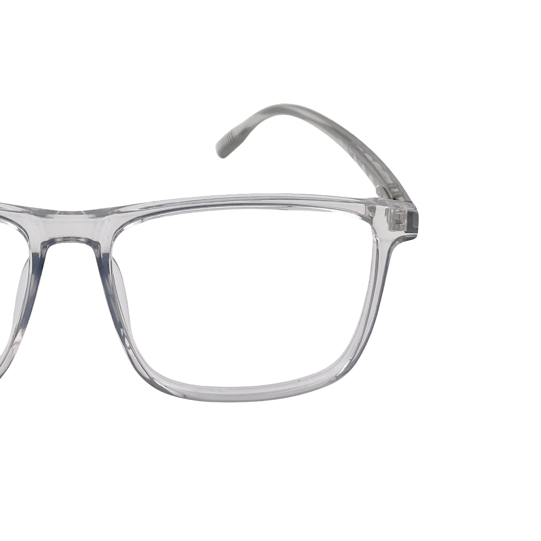 Freacky bunni T2383 C3