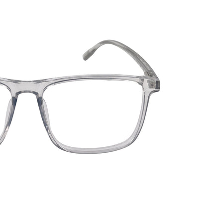 Freacky bunni T2383 C3