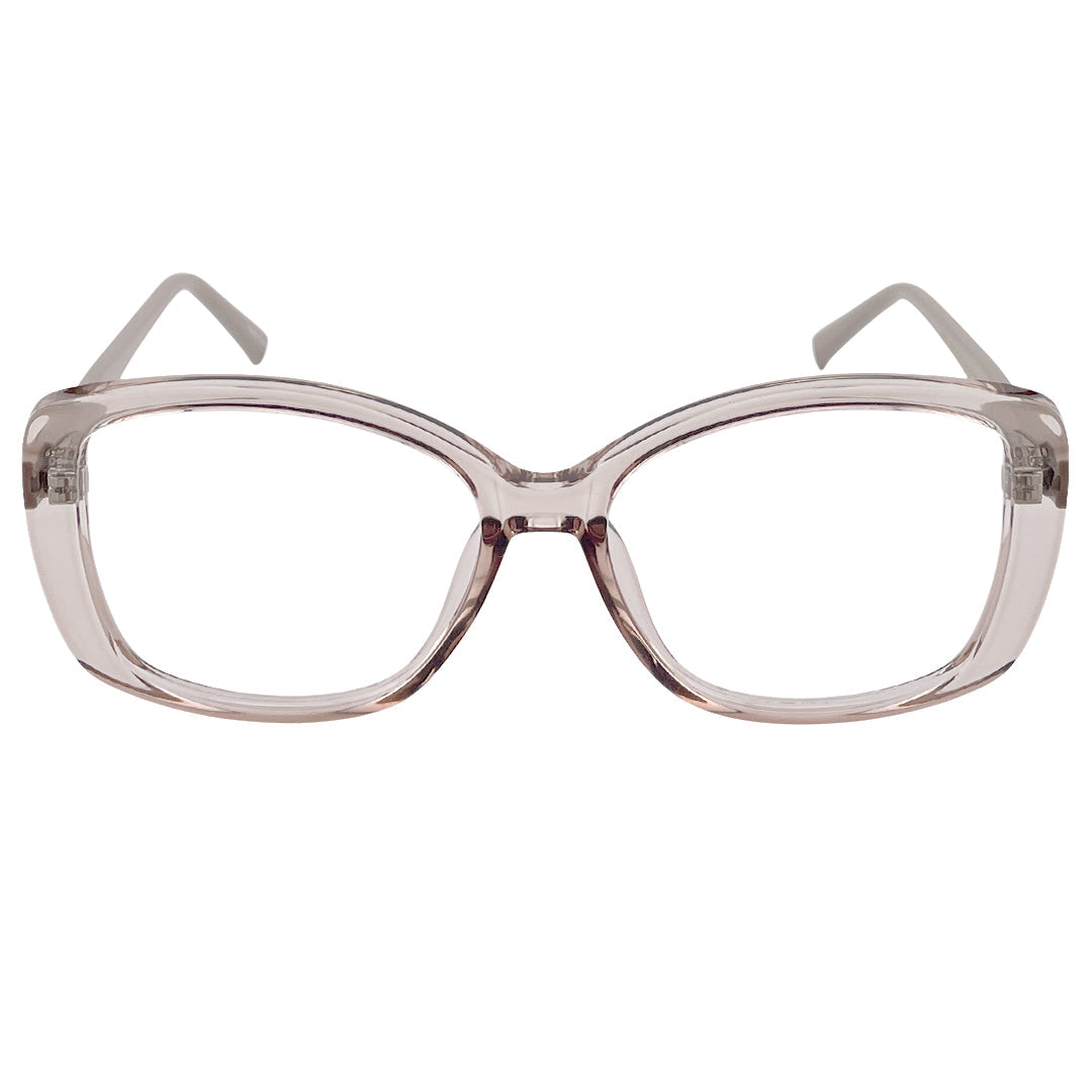 Freacky bunni T27007 C10