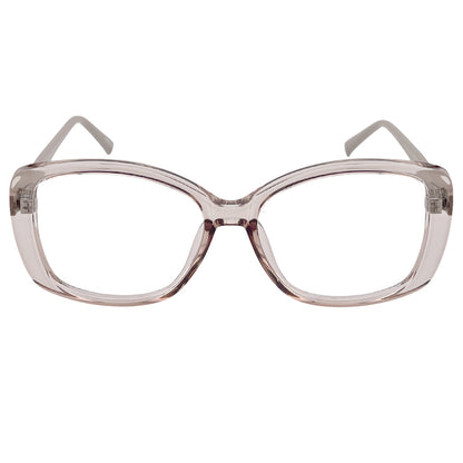 Freacky bunni T27007 C10