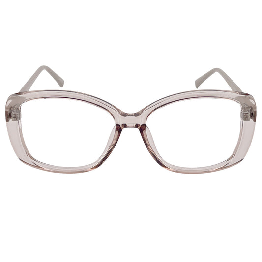 Freacky bunni T27007 C10