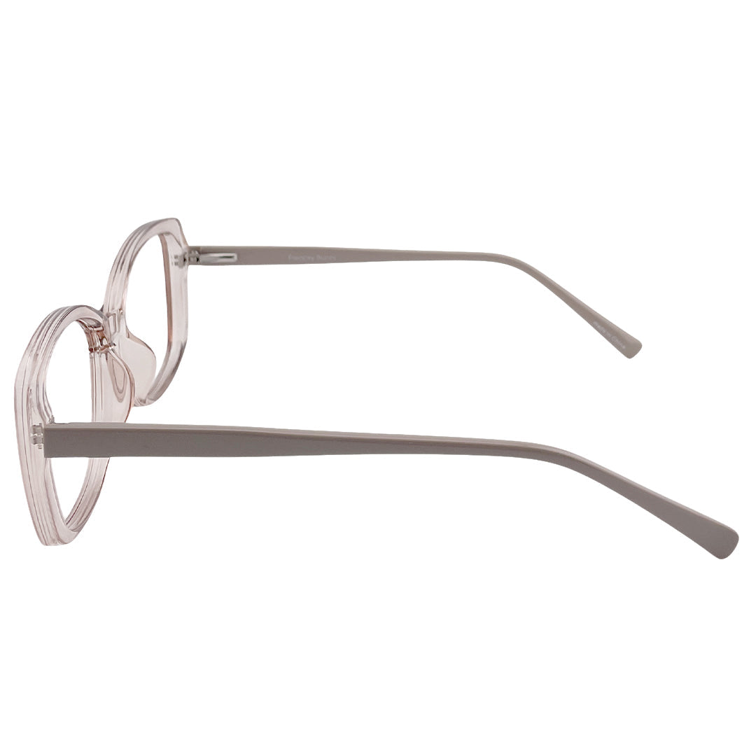 Freacky bunni T27007 C10