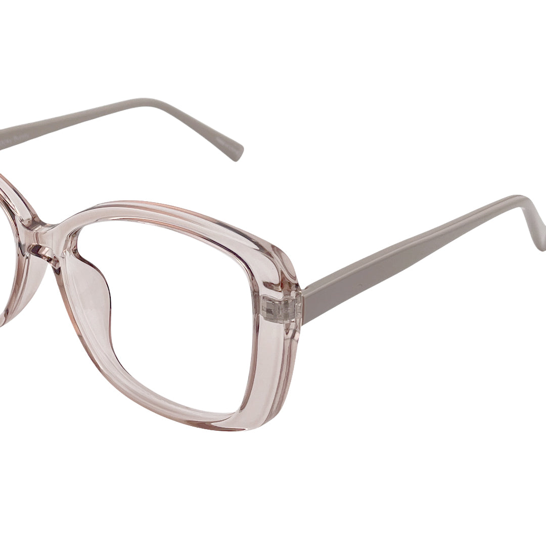 Freacky bunni T27007 C10