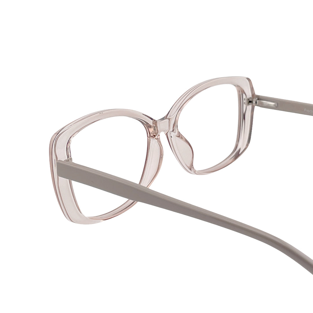 Freacky bunni T27007 C10