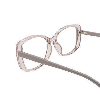 Freacky bunni T27007 C10