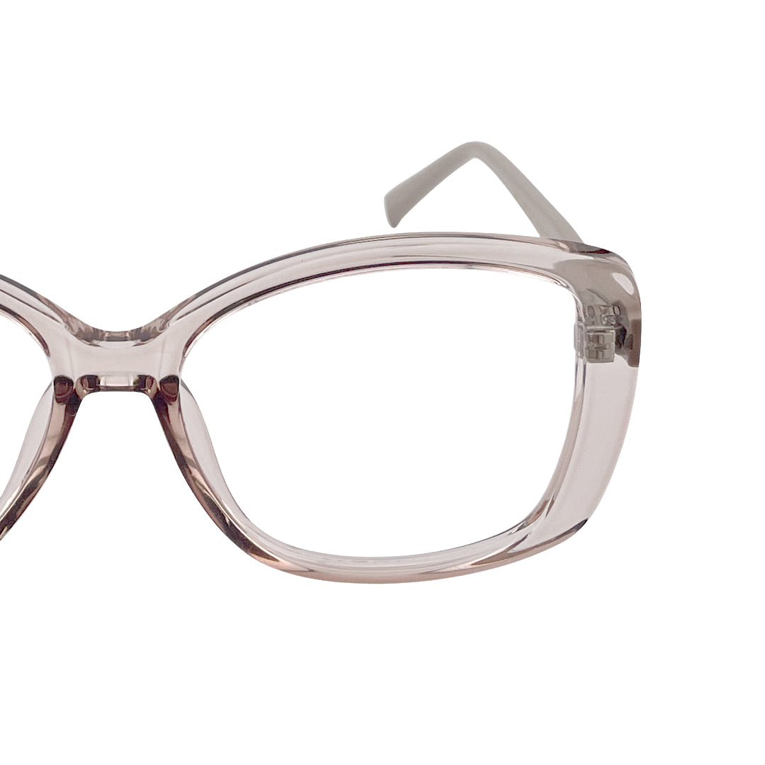 Freacky bunni T27007 C10