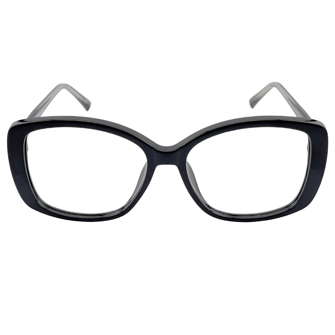 Freacky bunni T27007 C1