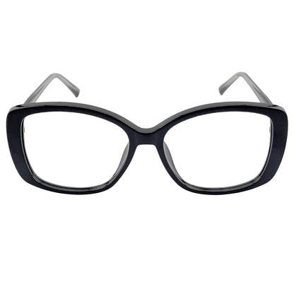 Freacky bunni T27007 C1