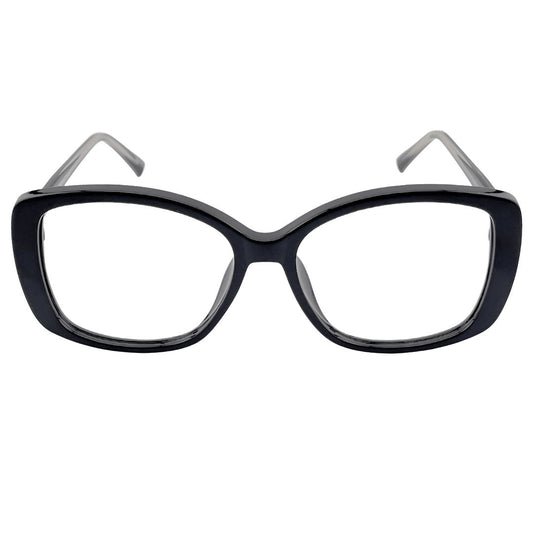 Freacky bunni T27007 C1