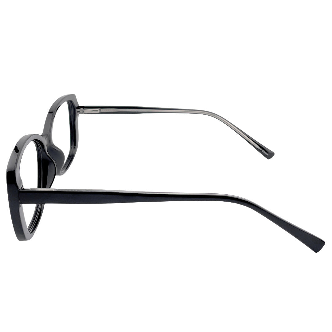 Freacky bunni T27007 C1