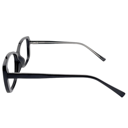 Freacky bunni T27007 C1