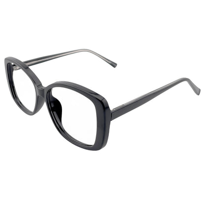 Freacky bunni T27007 C1