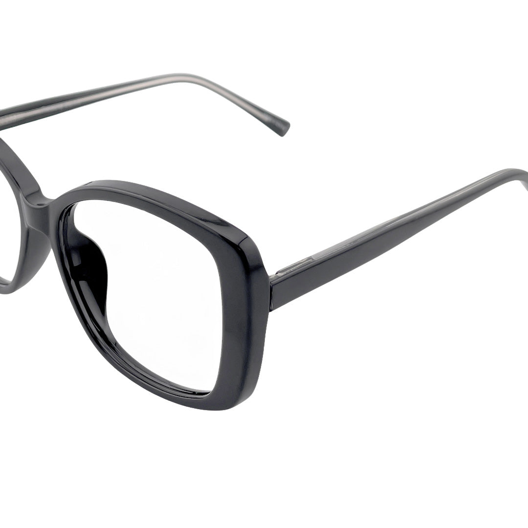 Freacky bunni T27007 C1