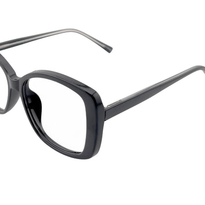 Freacky bunni T27007 C1