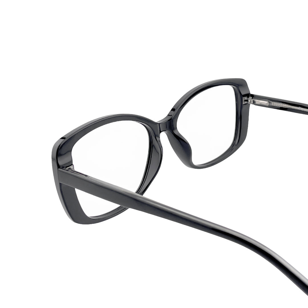 Freacky bunni T27007 C1