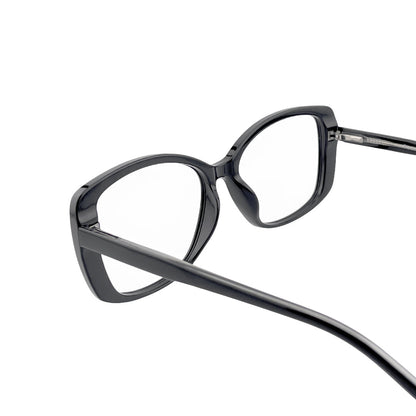 Freacky bunni T27007 C1