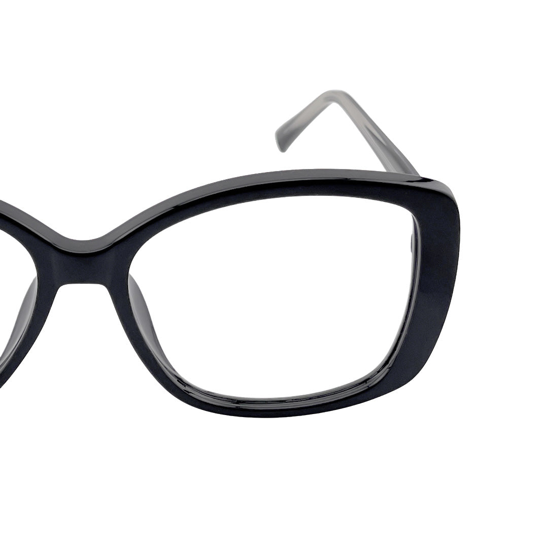 Freacky bunni T27007 C1