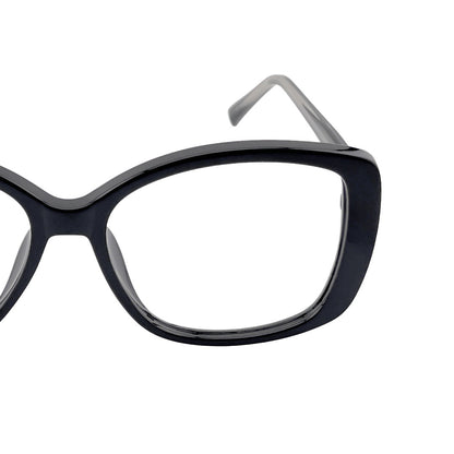 Freacky bunni T27007 C1