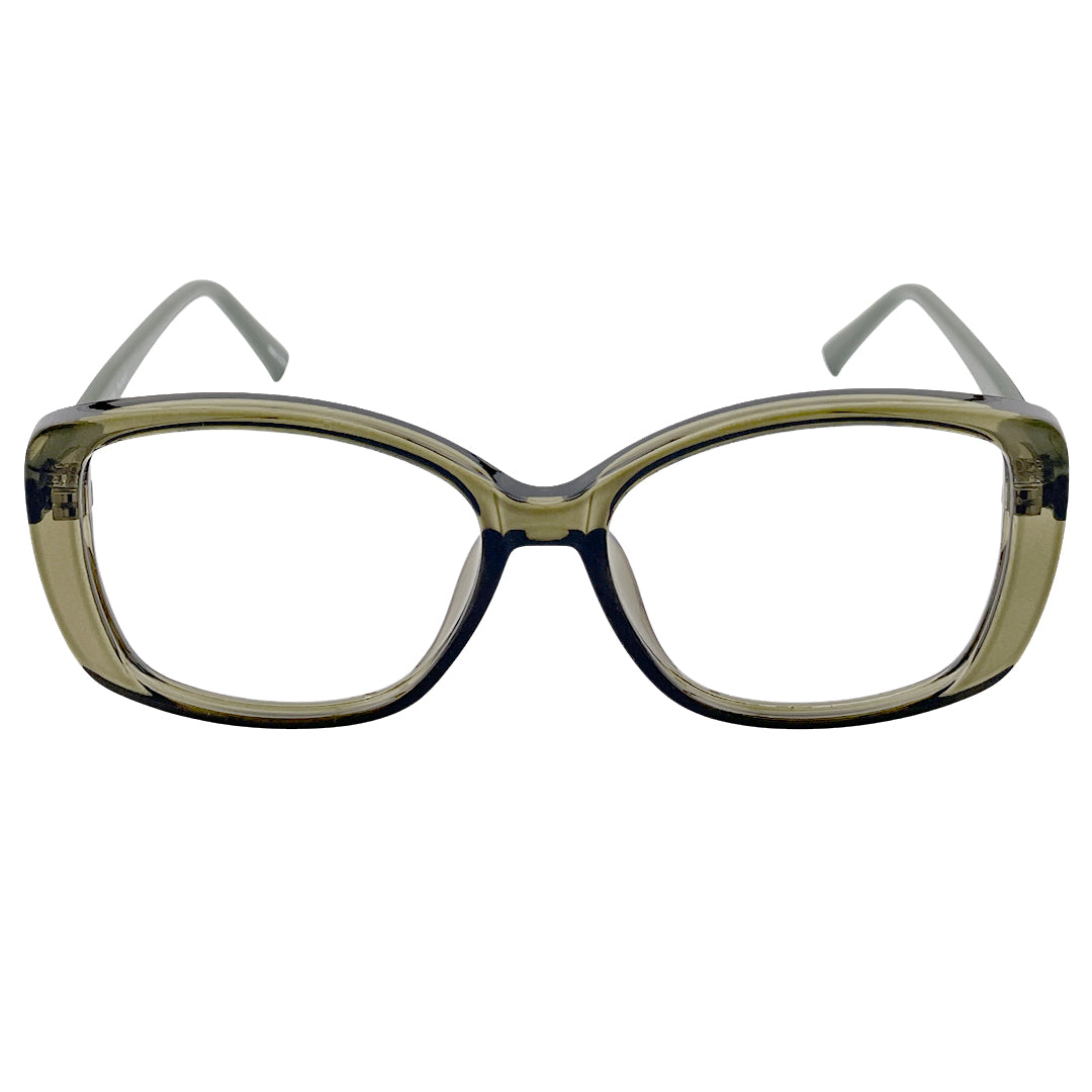 Freacky bunni T27007 C8