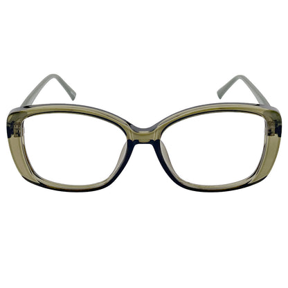 Freacky bunni T27007 C8