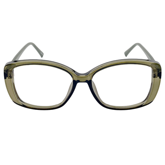 Freacky bunni T27007 C8