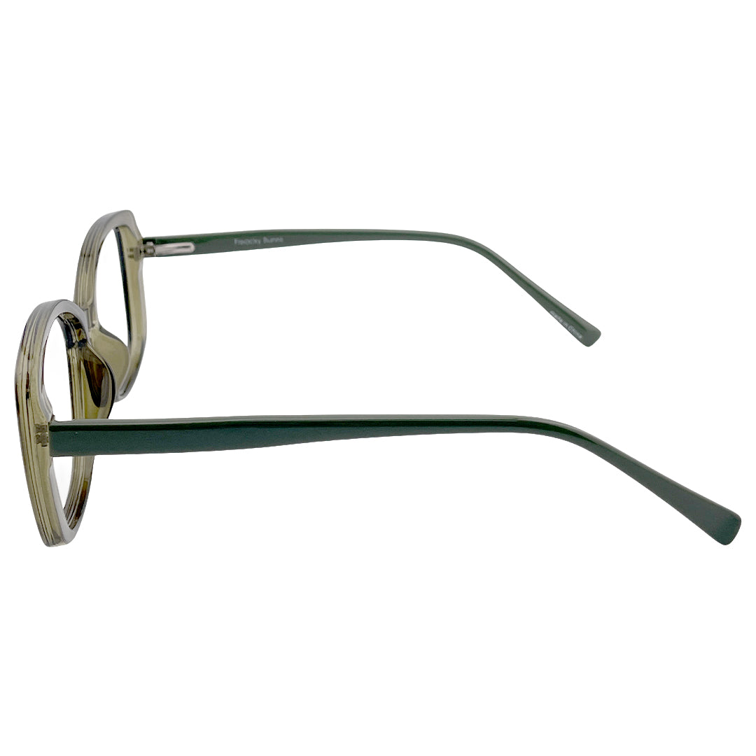 Freacky bunni T27007 C8