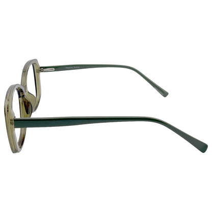 Freacky bunni T27007 C8