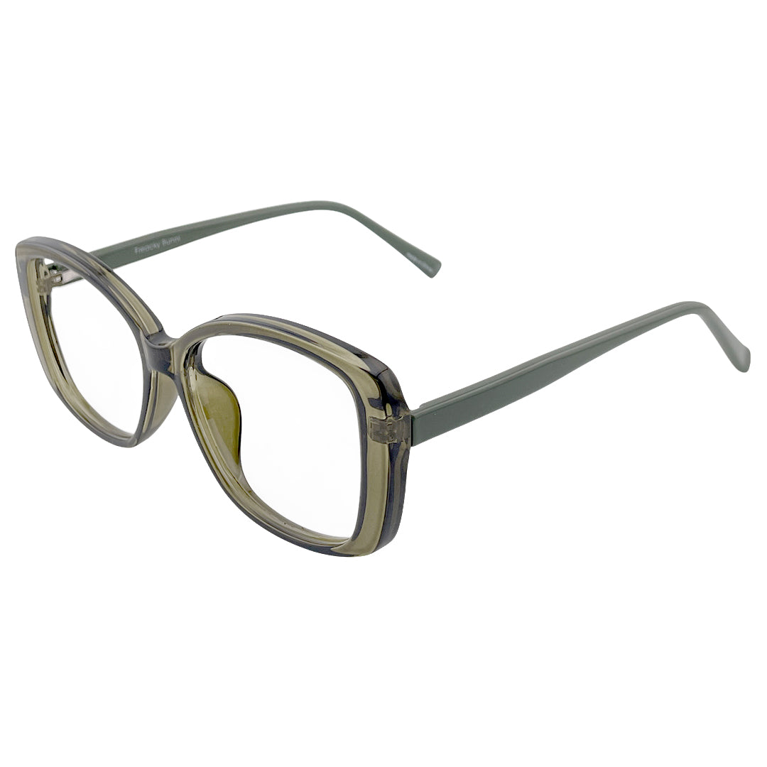 Freacky bunni T27007 C8