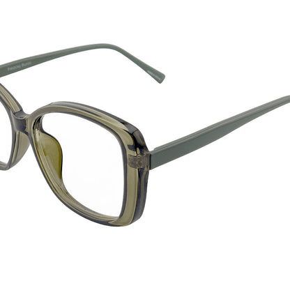 Freacky bunni T27007 C8