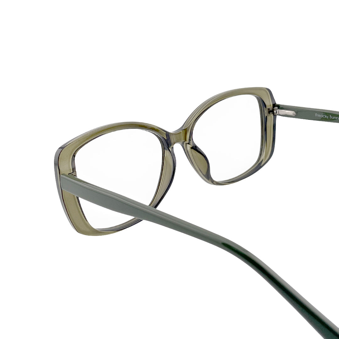 Freacky bunni T27007 C8