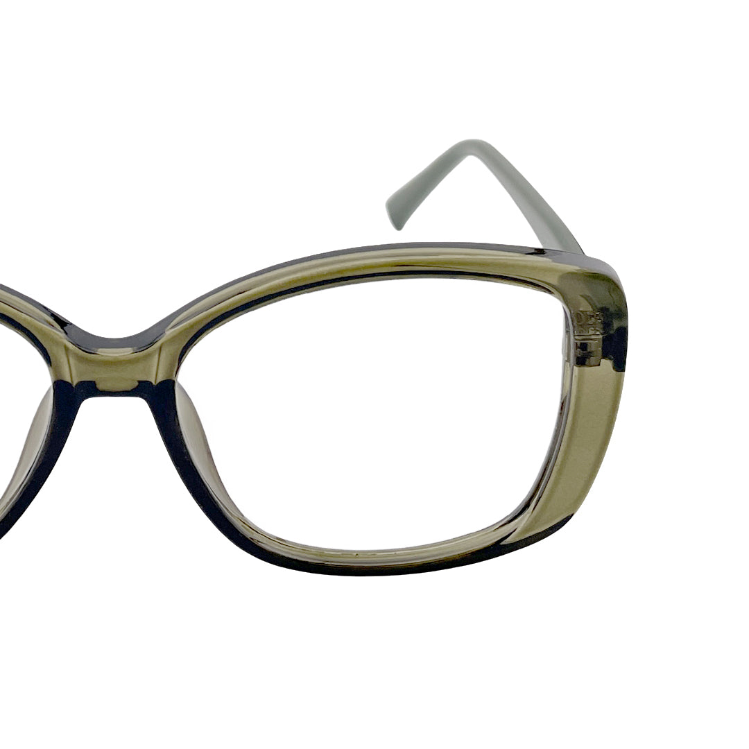 Freacky bunni T27007 C8