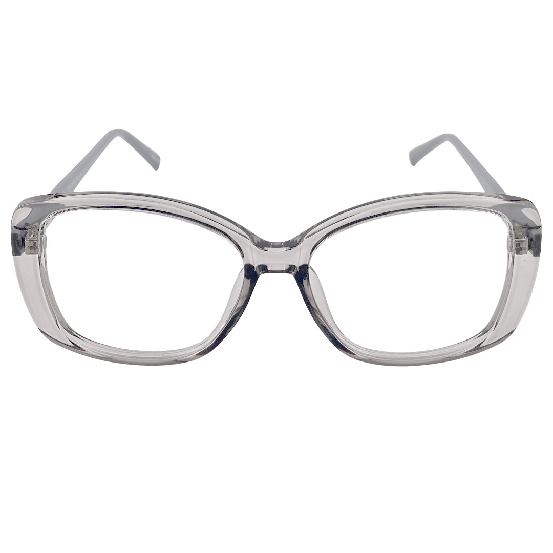 Freacky bunni T27007 C9