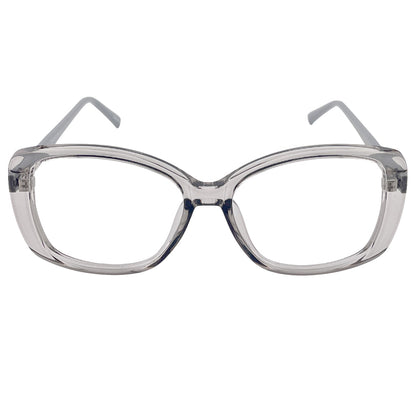 Freacky bunni T27007 C9