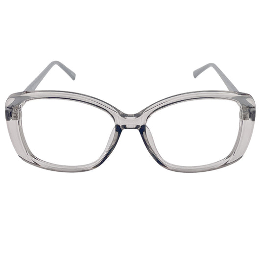 Freacky bunni T27007 C9