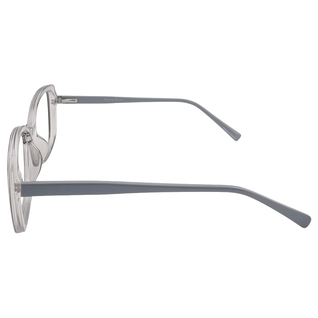 Freacky bunni T27007 C9