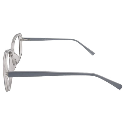 Freacky bunni T27007 C9