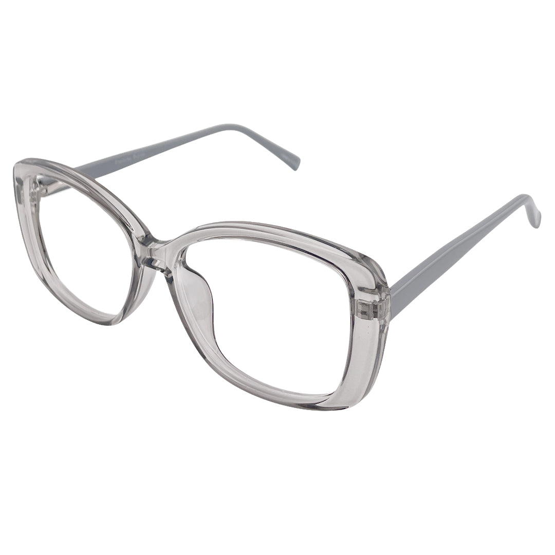 Freacky bunni T27007 C9