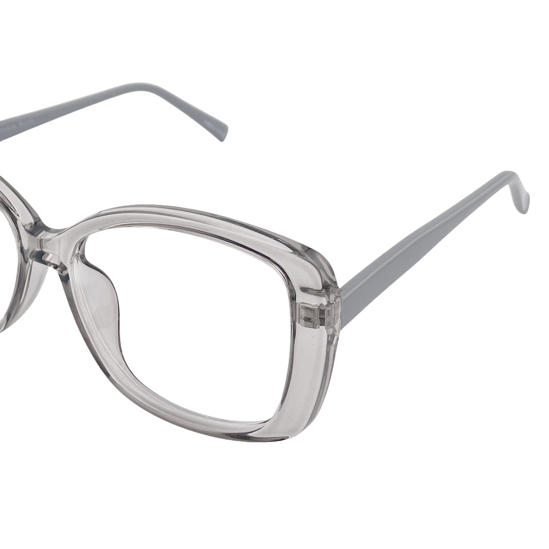 Freacky bunni T27007 C9