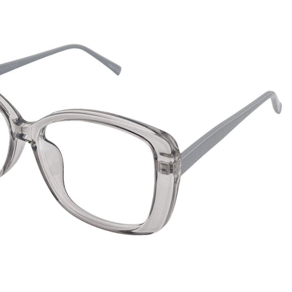 Freacky bunni T27007 C9