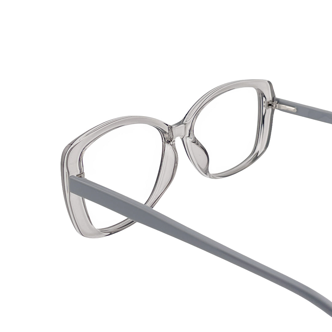 Freacky bunni T27007 C9