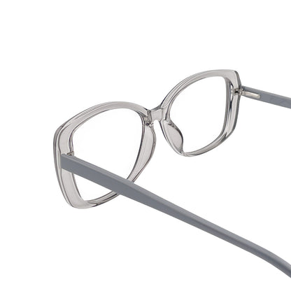 Freacky bunni T27007 C9