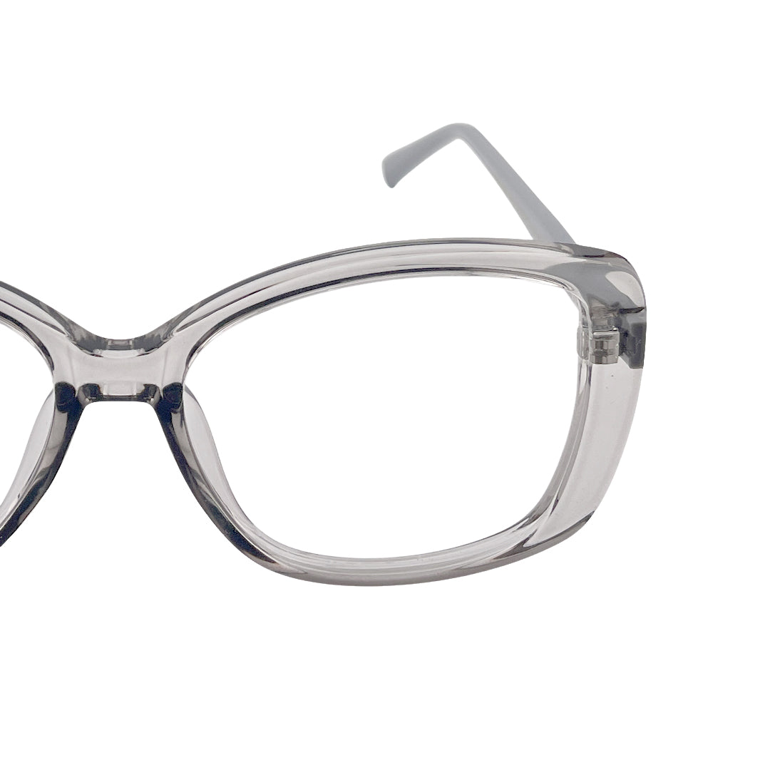 Freacky bunni T27007 C9